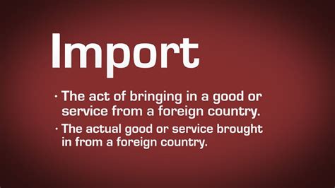 ipot in english|IMPOT definition and meaning .